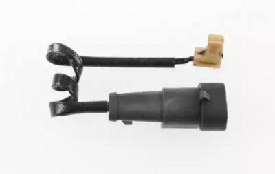 OPEN PARTS ak316900 -  Сигнализатор, износ тормозных колодок